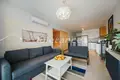 Apartamento 1 habitación 51 m² Trikomo, Chipre del Norte