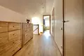 5 bedroom house 189 m² Balozi, Latvia
