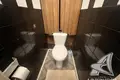 Appartement 3 chambres 67 m² Muchaviecki sielski Saviet, Bélarus
