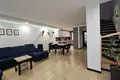 House 92 m² Koscian, Poland
