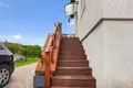 3 room house 127 m² Dzerumi, Latvia