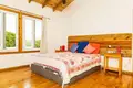 Haus 3 Schlafzimmer 149 m² Roatan, Honduras