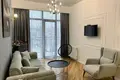 2 room apartment 60 m² in Tbilisi, Georgia