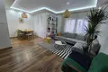 Apartamento 1 habitación 89 m², Montenegro