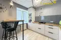 Apartment 68 m² Ratamka, Belarus