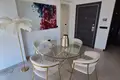 Appartement 4 chambres  Torrevieja, Espagne