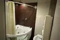 Mieszkanie 1 pokój 55 m² Odessa, Ukraina