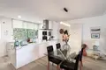 Haus 3 Schlafzimmer 160 m² Bel Air, Spanien