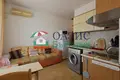 Mieszkanie 2 pokoi 52 m² Nesebyr, Bułgaria