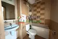 2 bedroom apartment 80 m² Nesebar, Bulgaria