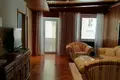 Appartement 93 m² Nova vas, Slovénie