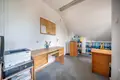 Apartamento 127 m² Varsovia, Polonia