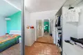 4 bedroom apartment 550 m² Castelnuovo, Italy