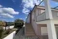 7 bedroom villa 240 m² Municipality of Argos and Mykines, Greece