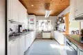 Maison 5 chambres 147 m² Jarvenpaa, Finlande