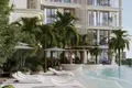 1 bedroom apartment 64 m² Ras al-Khaimah, United Arab Emirates