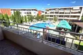 1 bedroom apartment 41 m² Nesebar, Bulgaria