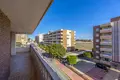 3 bedroom apartment 96 m² Torrevieja, Spain