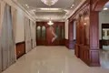9 room villa 540 m² in Sangkat Boeng Keng Kang Ti Muoy, Cambodia