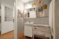 1 bedroom apartment 40 m² Dos Hermanas, Spain