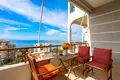 Appartement 3 chambres 85 m² District de Vlora, Albanie