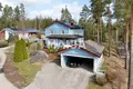 Maison 6 chambres 203 m² Koljola, Finlande