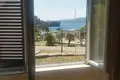 Wohnung 2 Schlafzimmer 70 m² Bijela, Montenegro