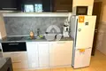 Mieszkanie 2 pokoi 56 m² Nesebyr, Bułgaria
