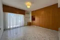 3 bedroom apartment 180 m² in Limassol, Cyprus