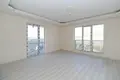 Mieszkanie 4 pokoi 150 m² Kizilca Mahallesi, Turcja