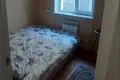1 room apartment 21 m² Odesa, Ukraine