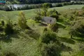 Land  Malinaucizna II, Lithuania