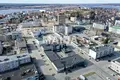 Mieszkanie 1 pokój 38 m² Tornio, Finlandia