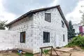 House 175 m² Valiarjanava, Belarus