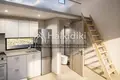 3 room villa 82 m² Nikiti, Greece