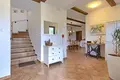 Villa de 4 dormitorios 279 m² Pola, Croacia