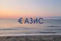 3 bedroom house 180 m² Kableshkovo, Bulgaria