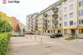 Квартира 2 комнаты 35 м² Столица Прага, Чехия