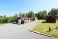 Haus 4 zimmer 144 m² Ruha, Finnland