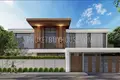 Wohnung 5 Schlafzimmer 525 m² Choeng Thale, Thailand
