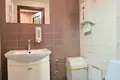Gewerbefläche 188 m² Kaunas, Litauen