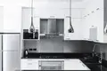 Appartement 3 chambres 582 m² Choeng Thale, Thaïlande