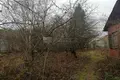 Działki  Odincovskij gorodskoj okrug, Rosja