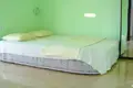 3 bedroom house 100 m² Krasici, Montenegro