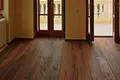 House 660 m² Kolašin Municipality, Montenegro