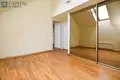 5 room apartment 159 m² Vilnius, Lithuania
