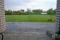 Cottage 189 m² Nieharelski sielski Saviet, Belarus
