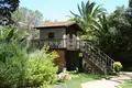Chalet 5 bedrooms 2 000 m² Alcabideche, Portugal