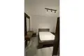 2 bedroom apartment 84 m² Tirana Municipality, Albania