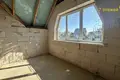 Casa 194 m² Tarasava, Belarús